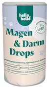  Sommer Special - Magen-Darm Drops mit -50% & GRATIS Kühltasche